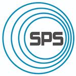 GVSU selected as a Distinguished SPS Chapter 2019 - 2020